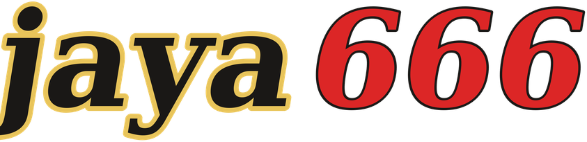 jaya666 logo