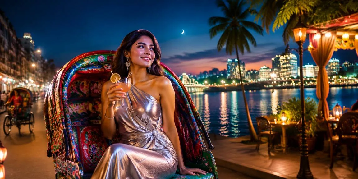 jaya666 তুর্কি রুলেট লাইভ — আমাদের লবিতে স্থানীয় পেমেন্টে খেলুন