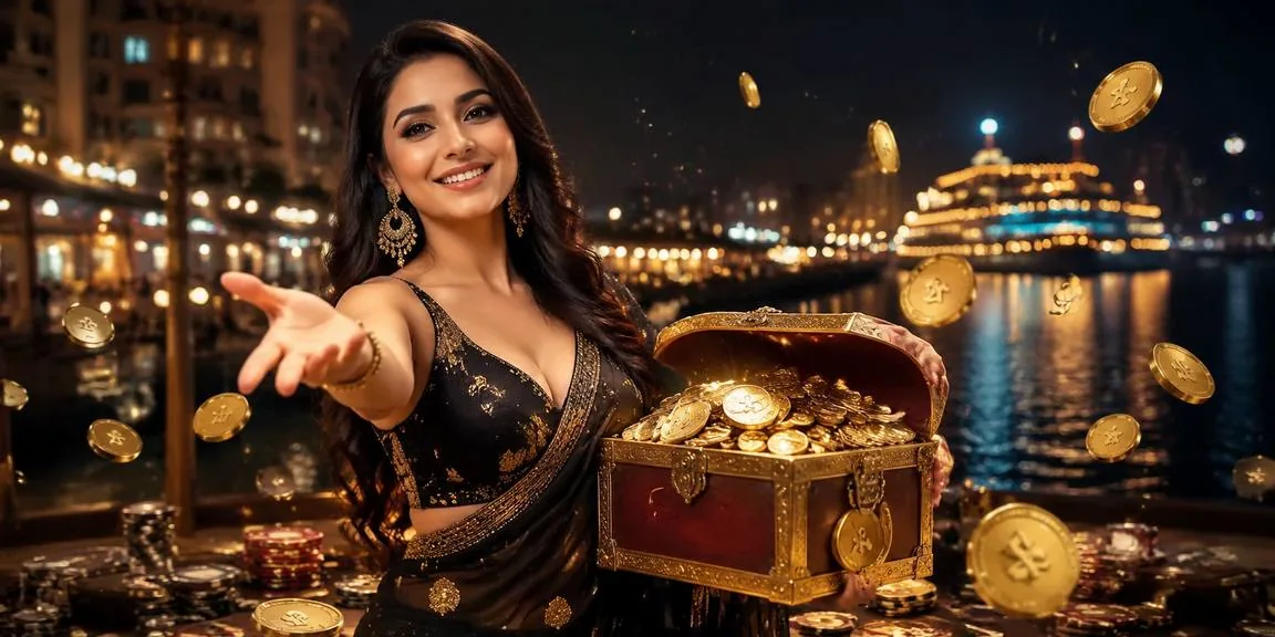 jaya666 ওয়াইল্ড জোকার স্টাড — jaya666-এর লাইভ টেবিলে