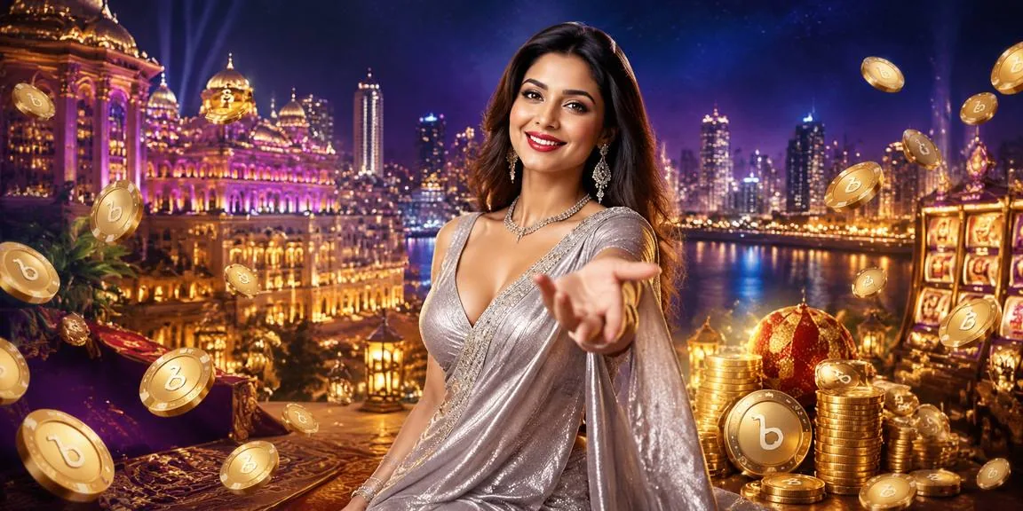 jaya666 ওয়াইল্ড জোকার স্টাড কীভাবে চলে