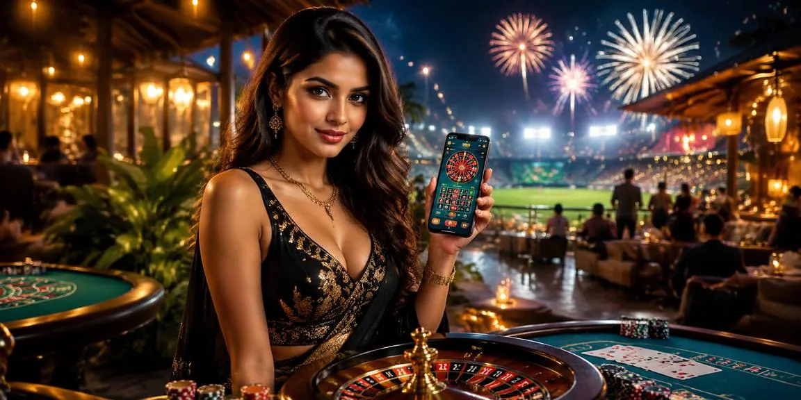 jaya666 বাংলাদেশ ক্যাসিনো লবি