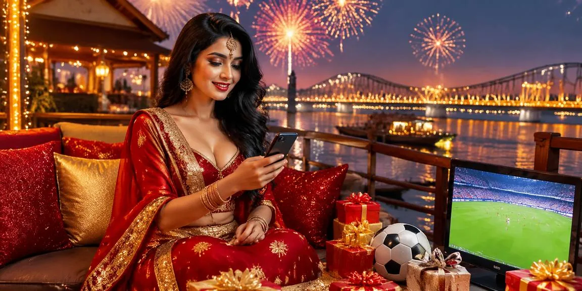 jaya666 ফোনেই পুরো লবি খুলুন