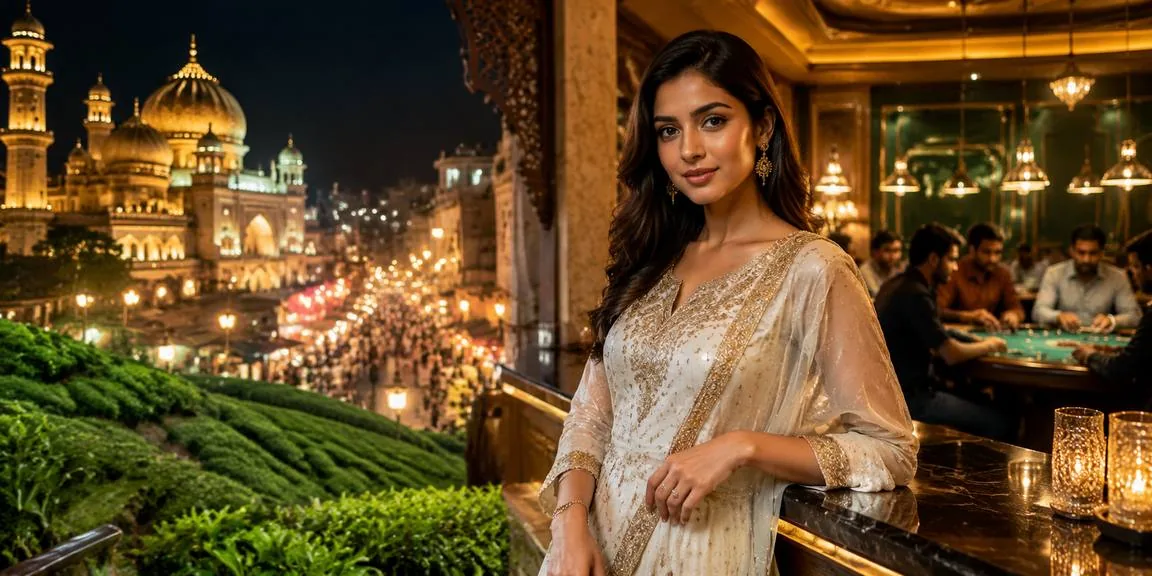 jaya666 লাইভ টেবিল ক্যাশব্যাক
