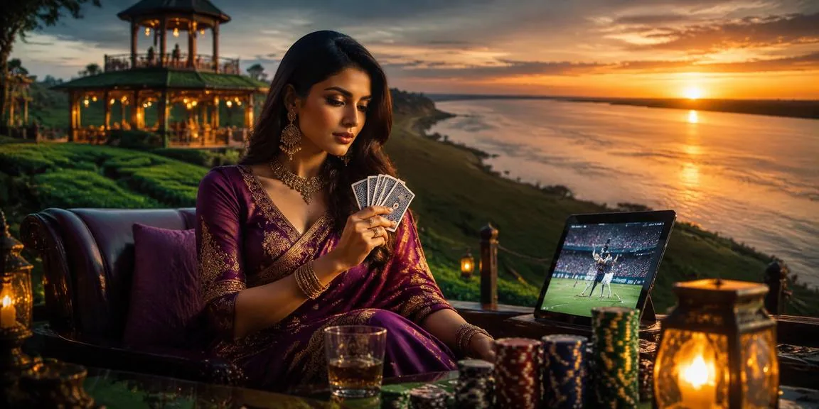 jaya666 স্লট স্পিন সপ্তাহ