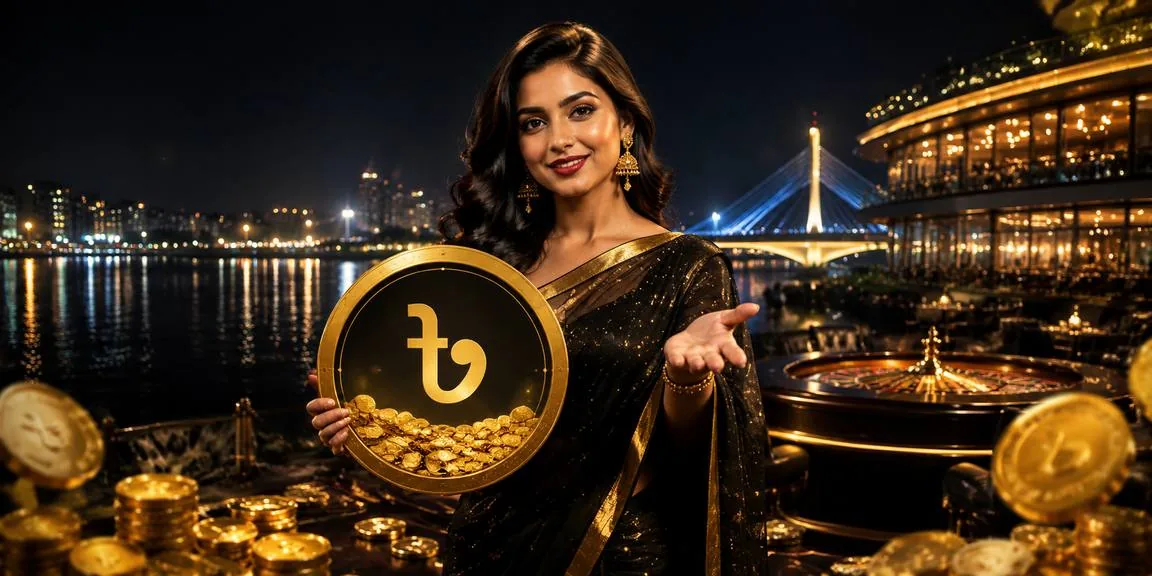 jaya666 ক্যাসিনো